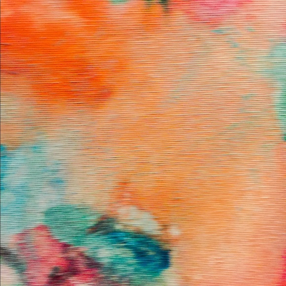 Meet your Posher, Ebony - Picture 8 of 8